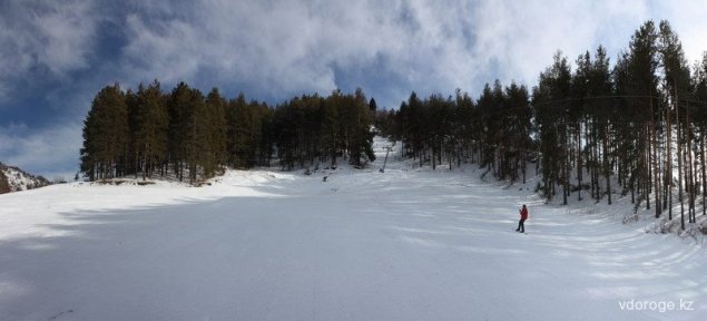 IMG_9928 Panorama_resize